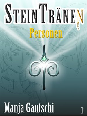 cover image of Teil 1